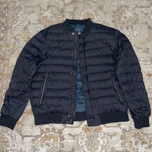 Polo Ralph Lauren Jacket